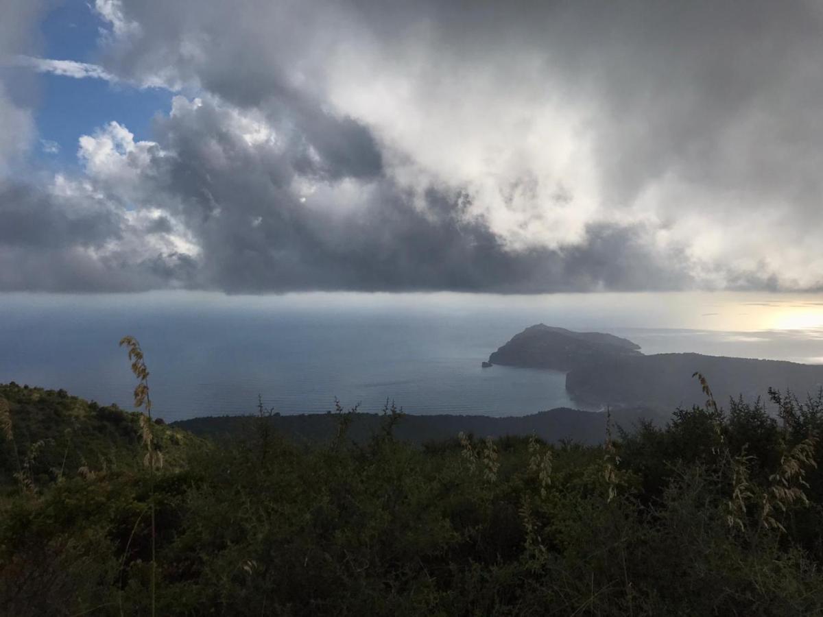 Appartamenti Camerota * Camerota