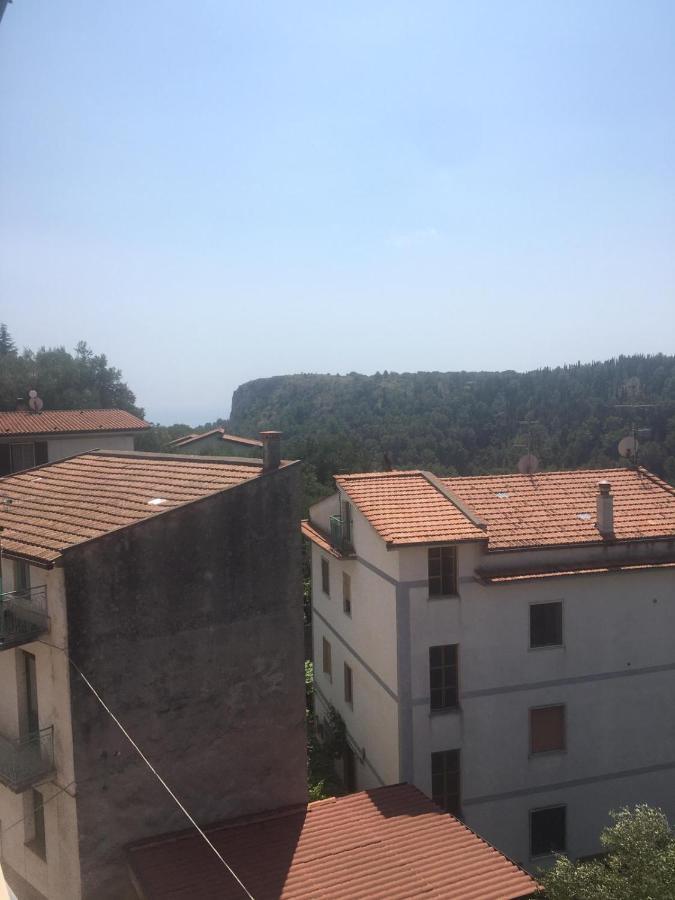 Appartamenti Camerota * Camerota