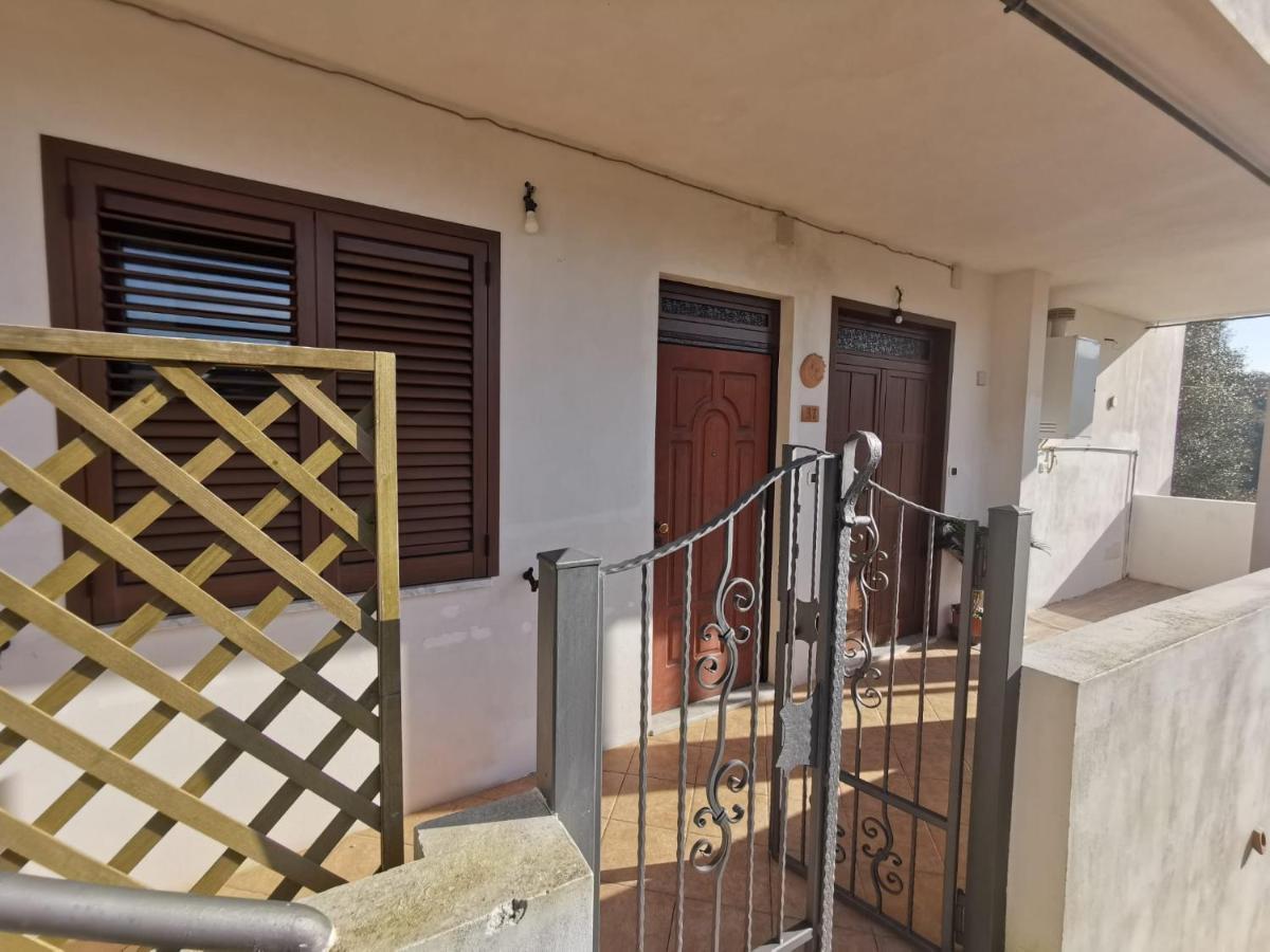 Appartamenti Camerota Camerota