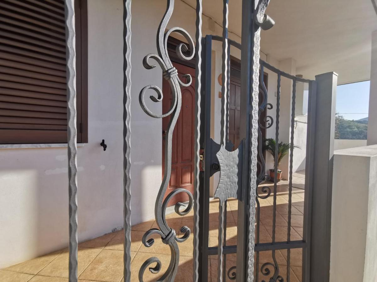 Appartamenti Camerota Camerota