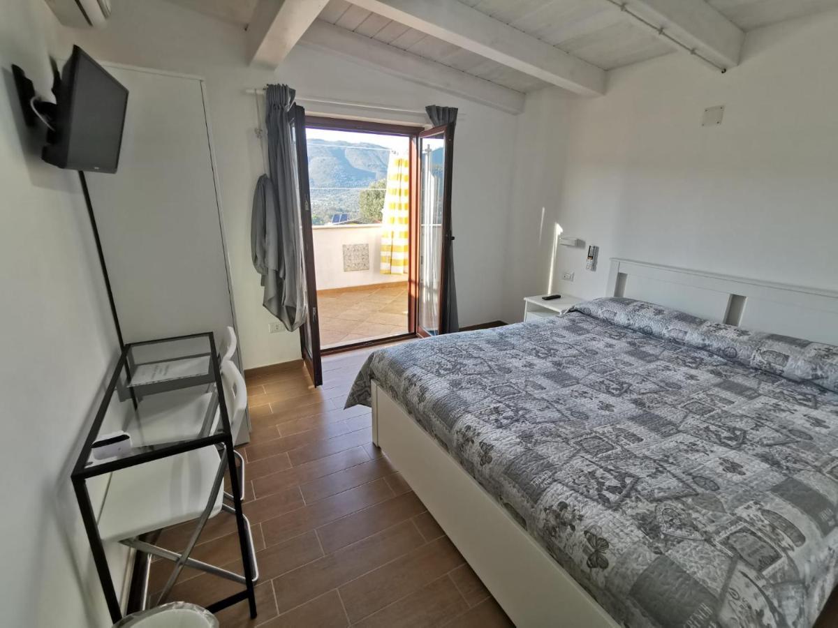 Appartamenti Camerota Apartment Camerota