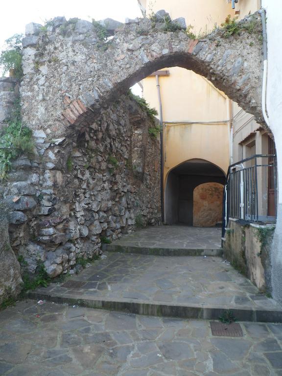 Appartamenti Camerota Camerota