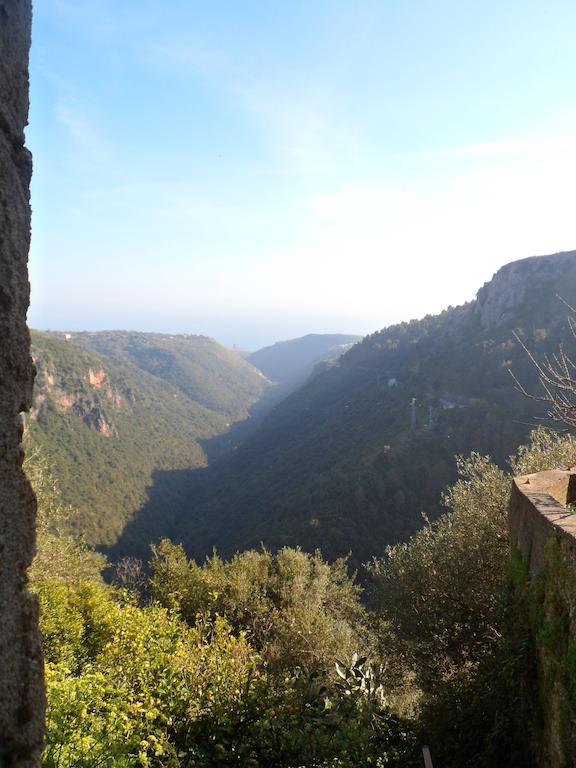 Appartamenti Camerota Camerota