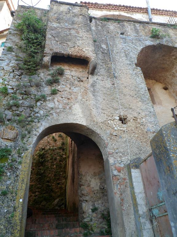 Appartamenti Camerota