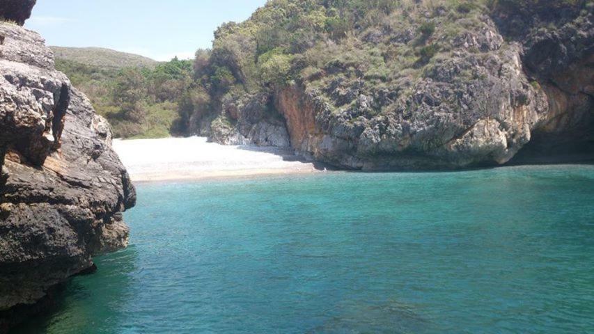Appartamenti Camerota Camerota