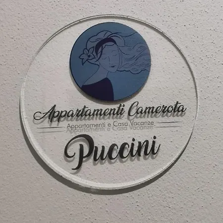 Appartamenti Camerota Exterior foto