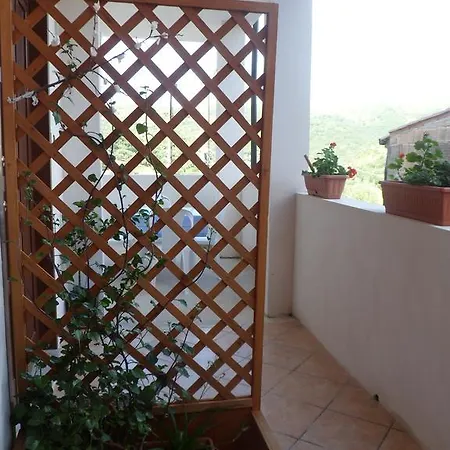 Appartamenti Camerota Exterior foto