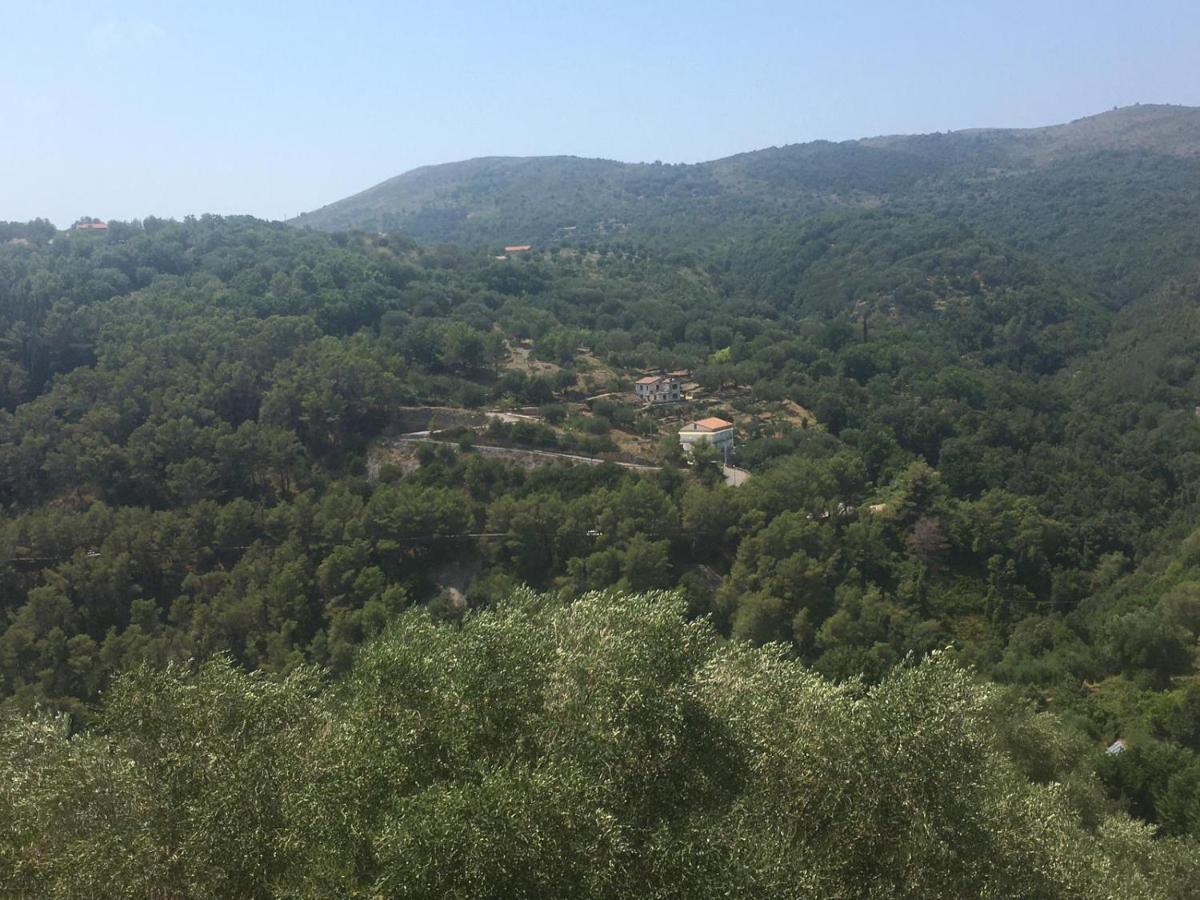 Appartamenti Camerota * Camerota