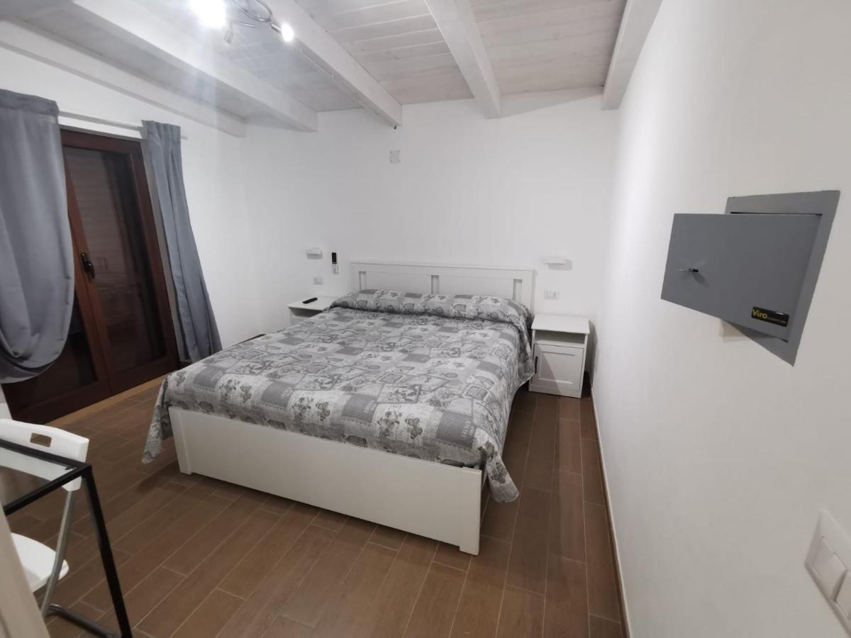 Appartamenti Camerota * Camerota