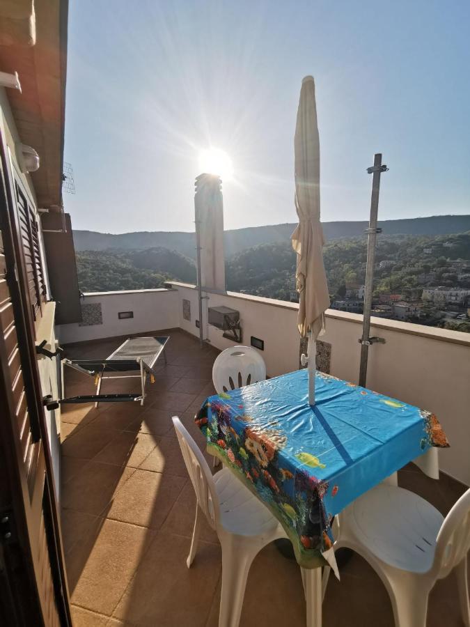 Appartamenti Camerota Apartment Camerota