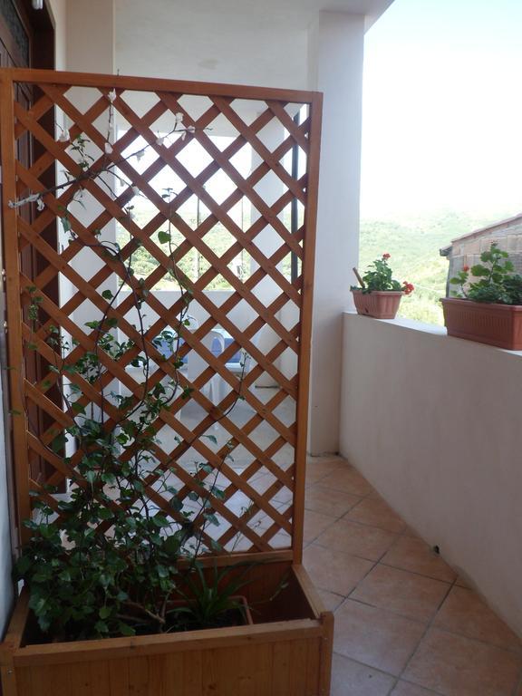Apartment Appartamenti Camerota *